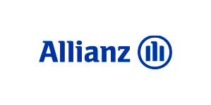 convenio-allianz