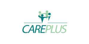 convenio-careplus