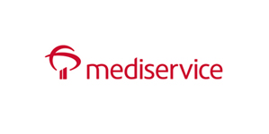 convenio-mediserve