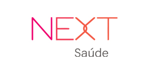 convenio-next-saude