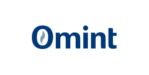 convenio-omint