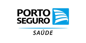 convenio-porto-seguro2